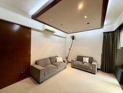 Savannah Condopark (D18), Condominium #606861231